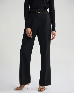 Calista Straight Leg Pant