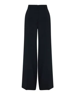 Calista Straight Leg Pant