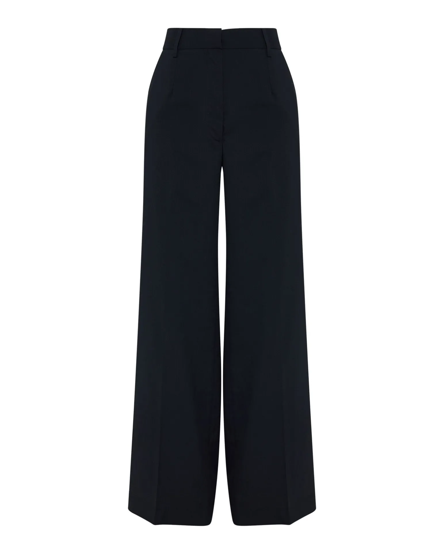 Calista Straight Leg Pant