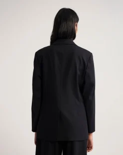 Calliope Blazer