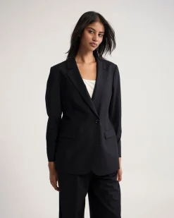 Calliope Blazer