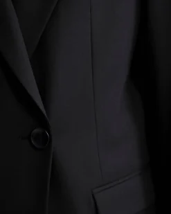 Calliope Blazer