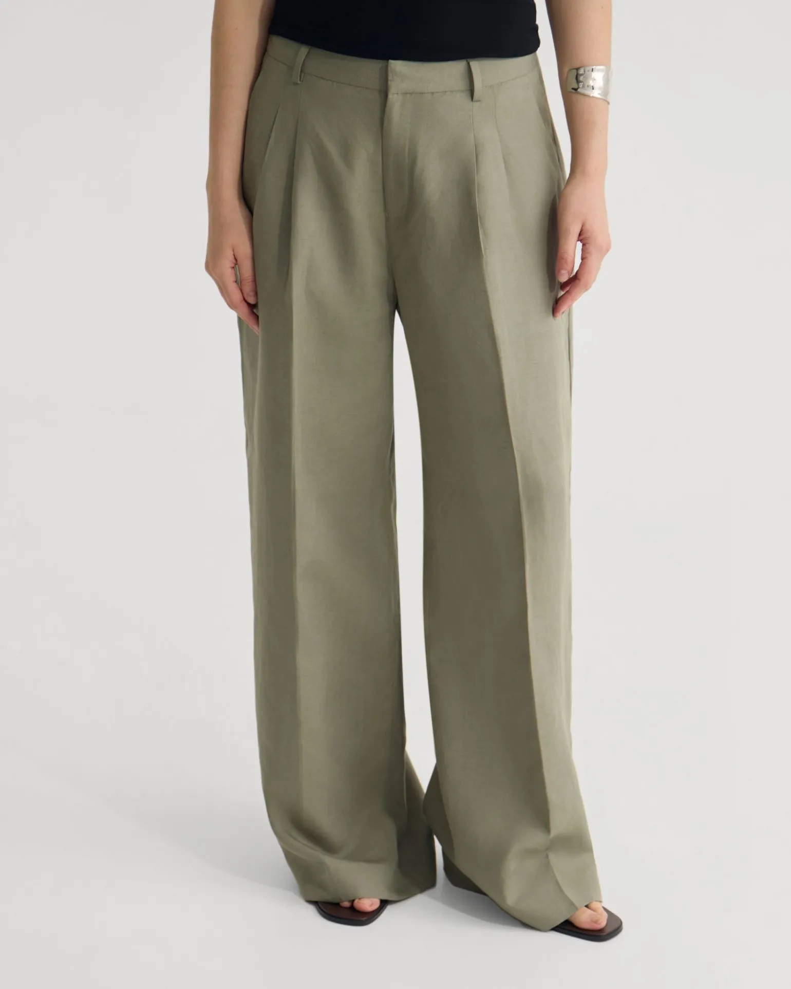 Cameron Pant
