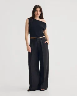 Cameron Pant