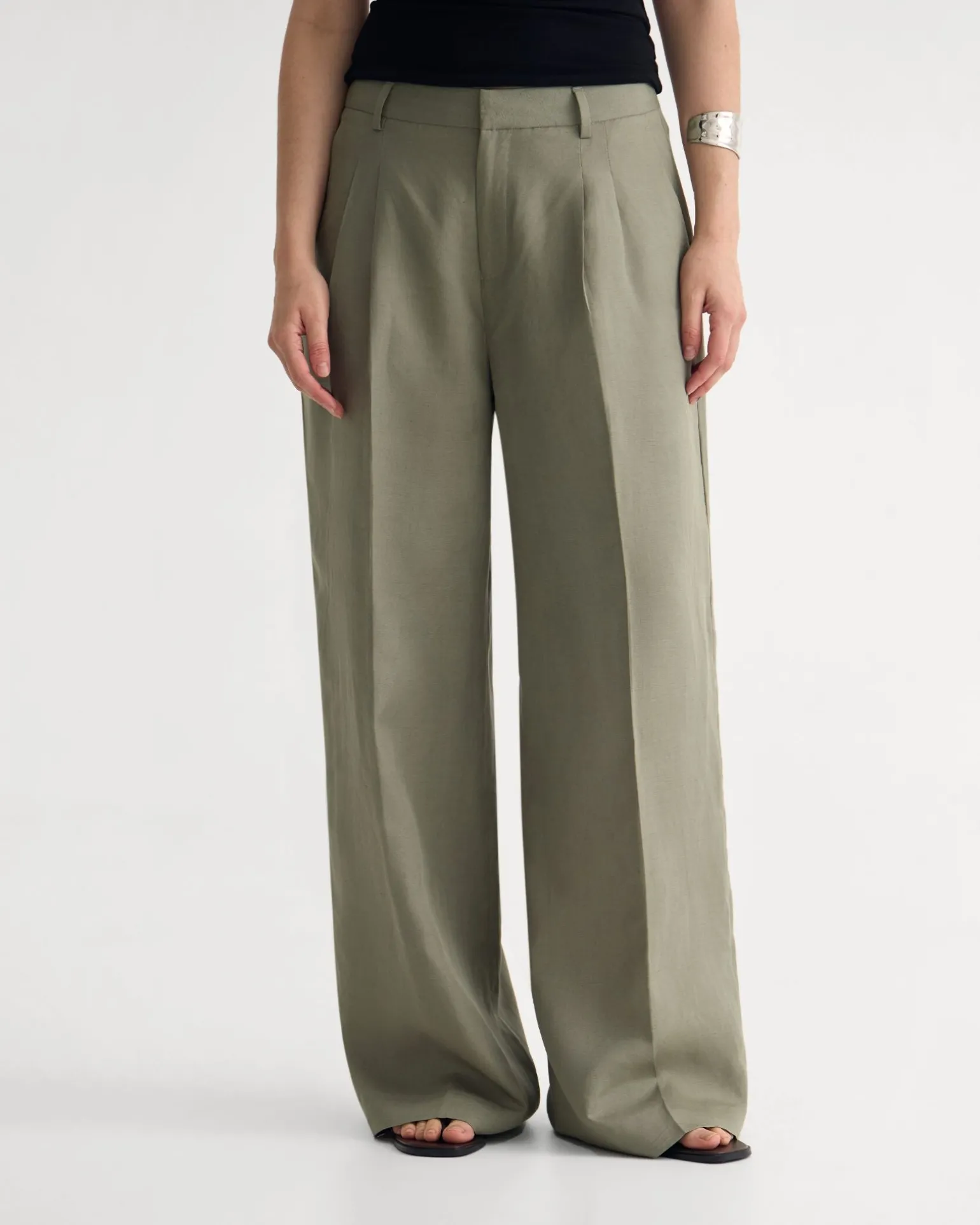 Cameron Pant