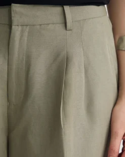 Cameron Pant