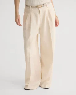 Cameron Pant