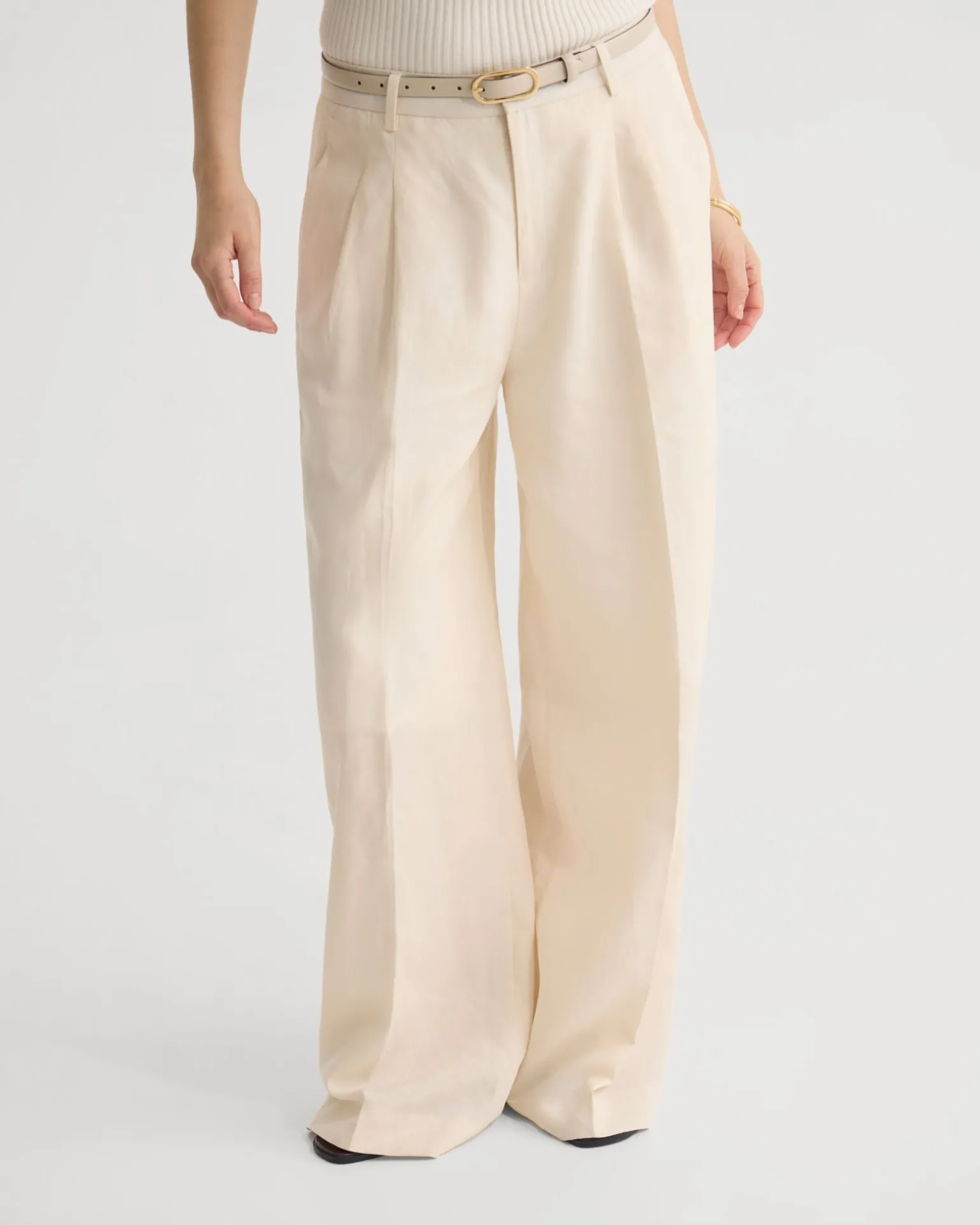 Cameron Pant