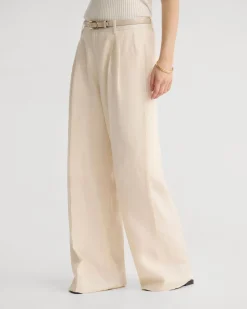 Cameron Pant