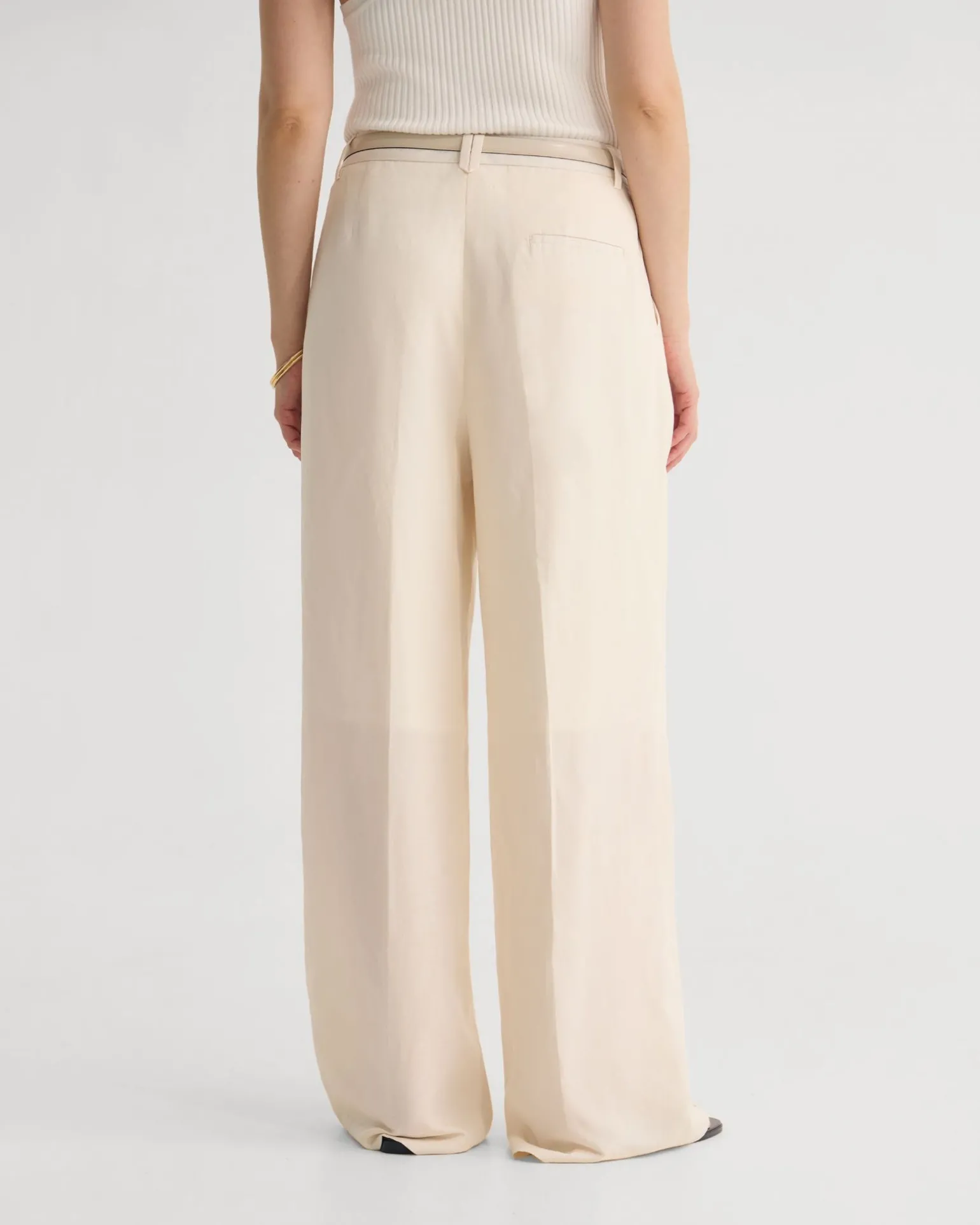 Cameron Pant