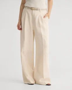Cameron Pant
