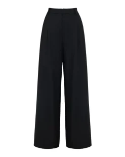 Cameron Pant