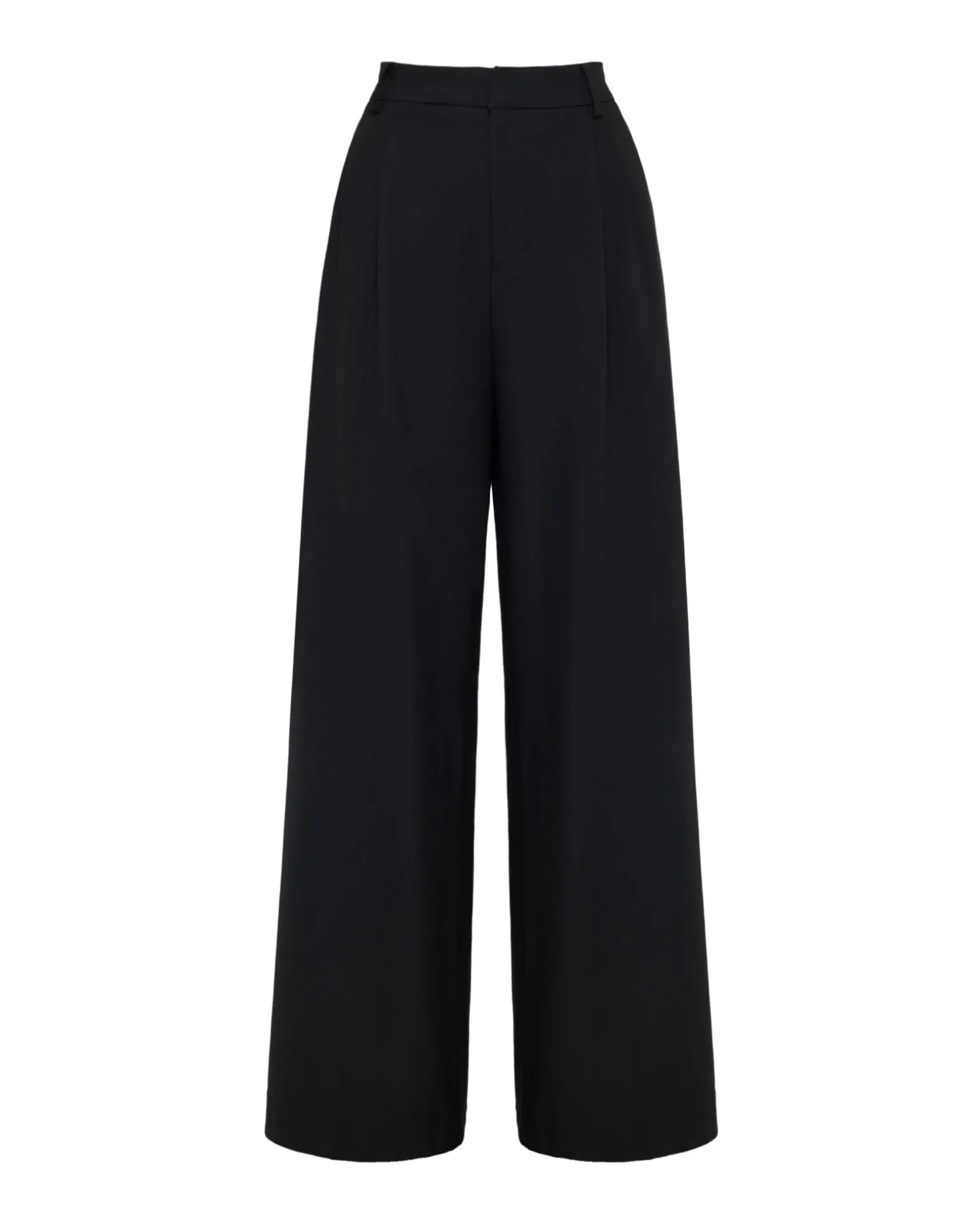 Cameron Pant