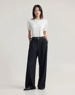 Cameron Pant