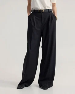 Cameron Pant
