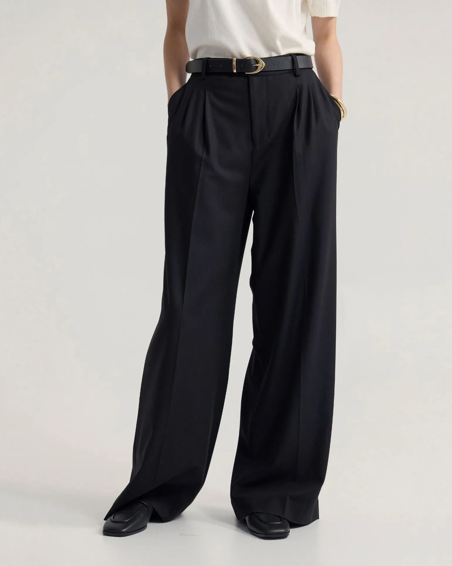 Cameron Pant