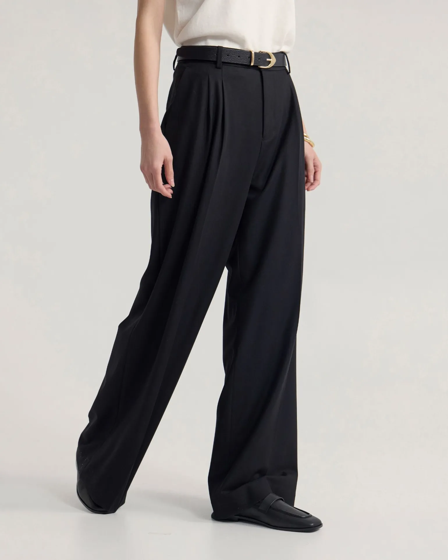 Cameron Pant