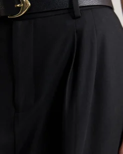 Cameron Pant