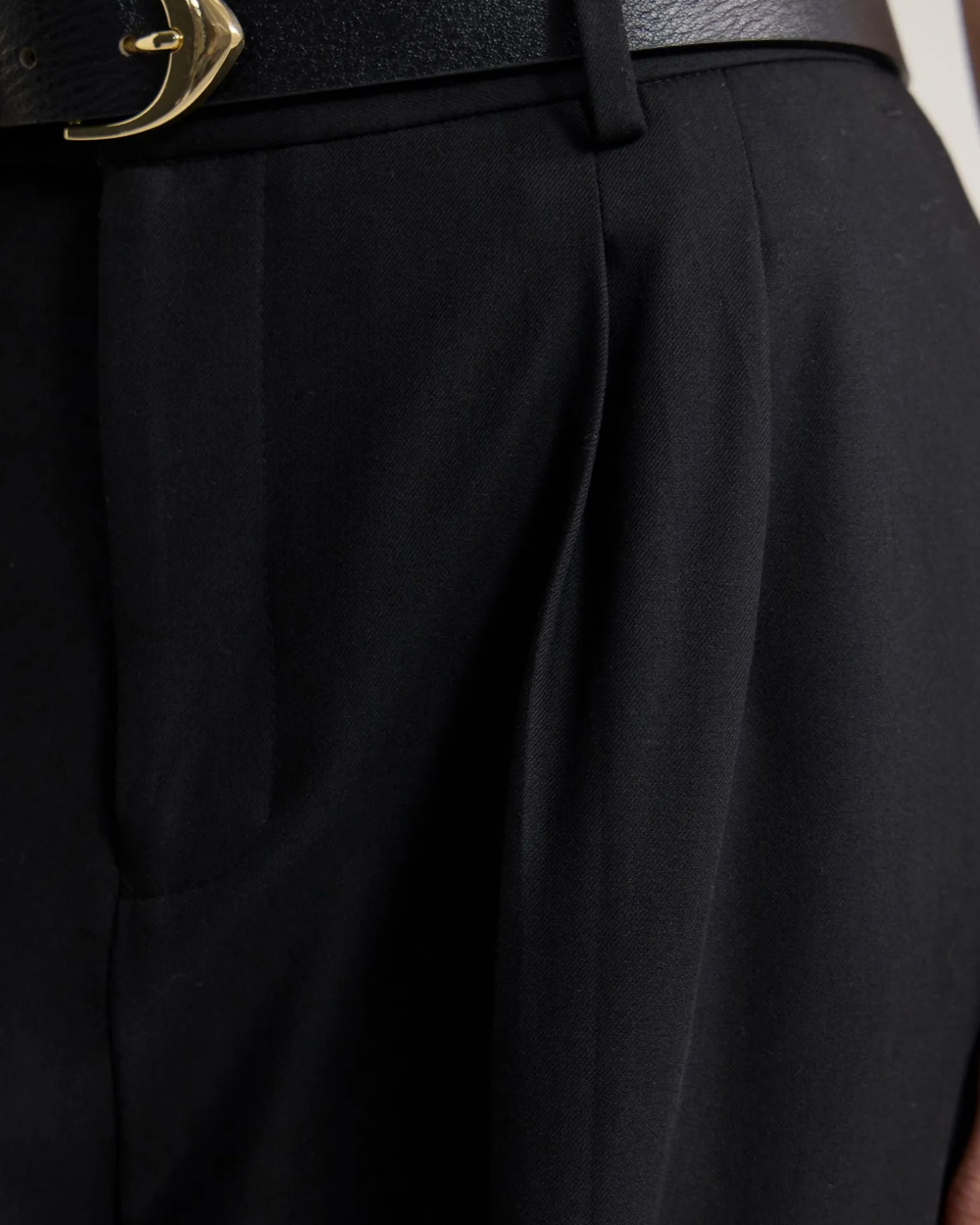 Cameron Pant