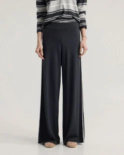 Carla Knitted Pant