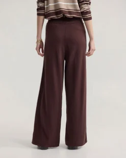 Carla Knitted Pant