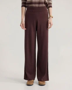 Carla Knitted Pant