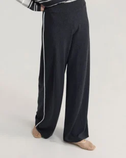Carla Knitted Pant