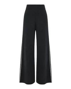 Carla Knitted Pant