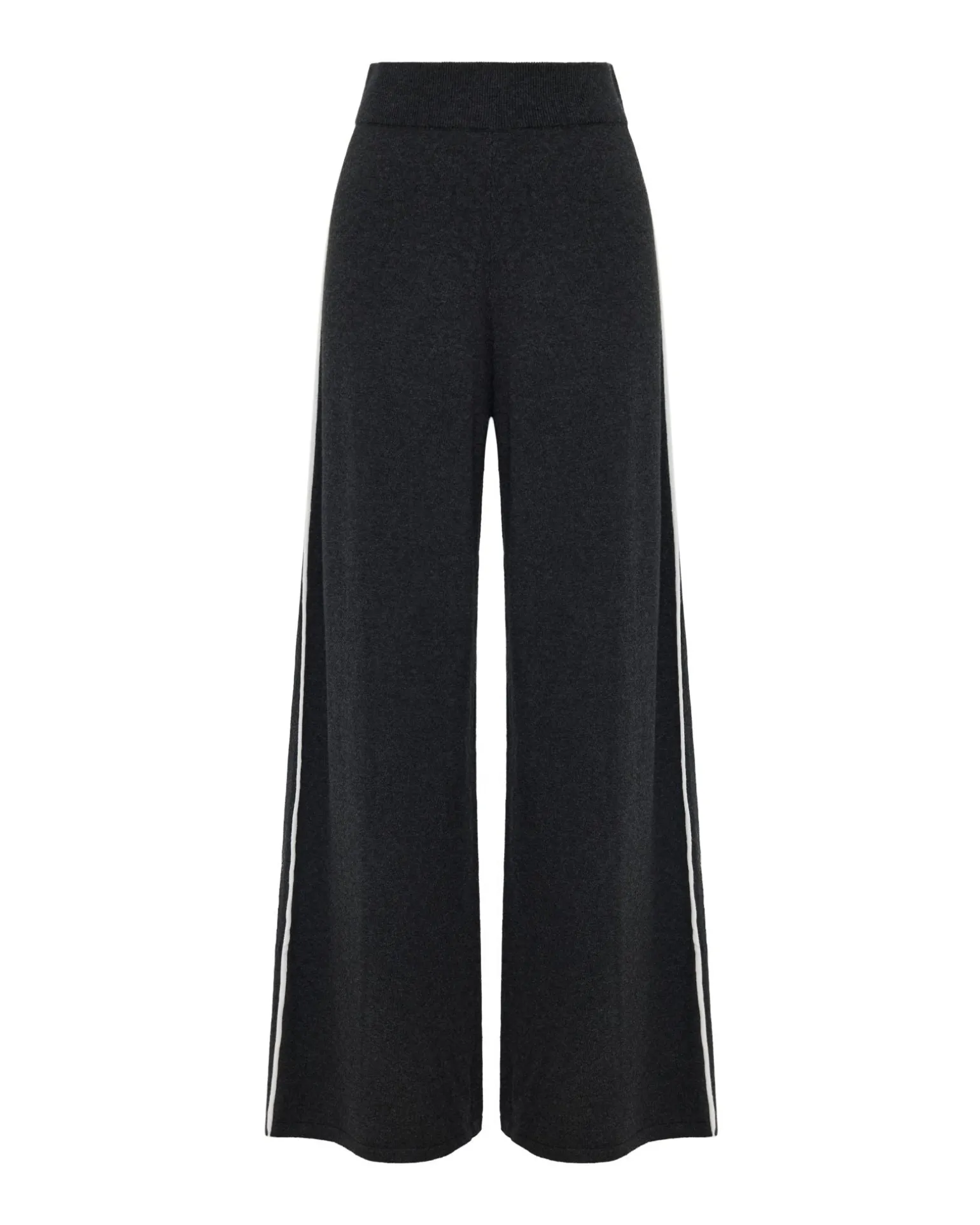 Carla Knitted Pant