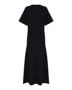 Carolyn Ponti Dress
