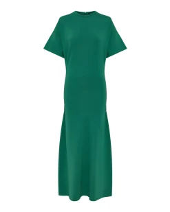 Carolyn Ponti Dress