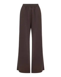 Chantel Linen Pant