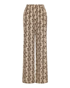 Chantel Pant