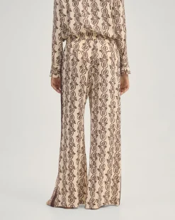 Chantel Pant