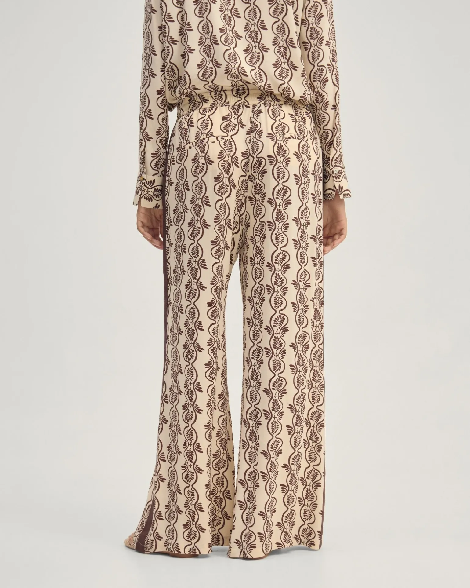 Chantel Pant