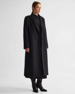Ciara Coat