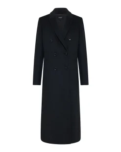 Ciara Coat