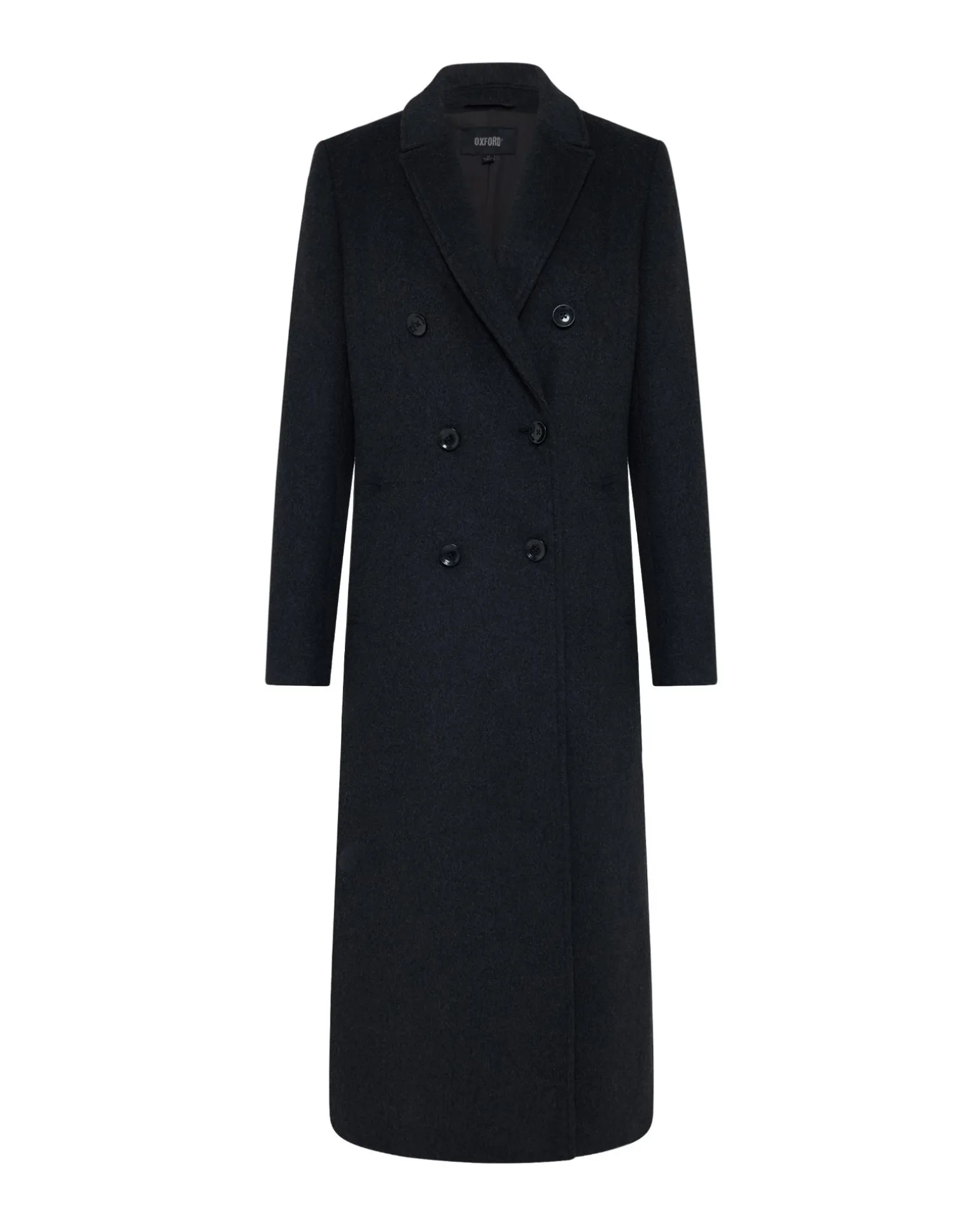 Ciara Coat