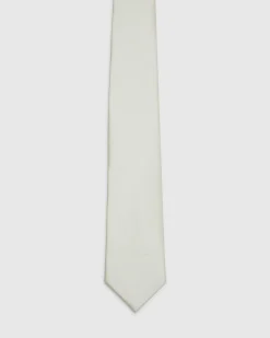 Classic Occasion 7Cm Tie