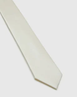 Classic Occasion 7Cm Tie