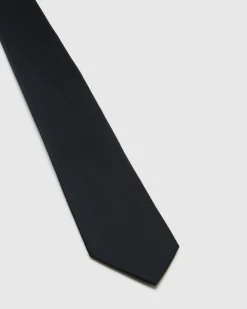 Classic Occasion 7Cm Tie
