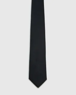 Classic Occasion 7Cm Tie
