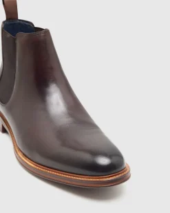 Cooper Chelsea Boot