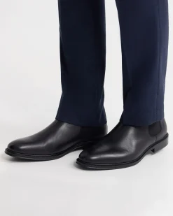 Cooper Chelsea Boot