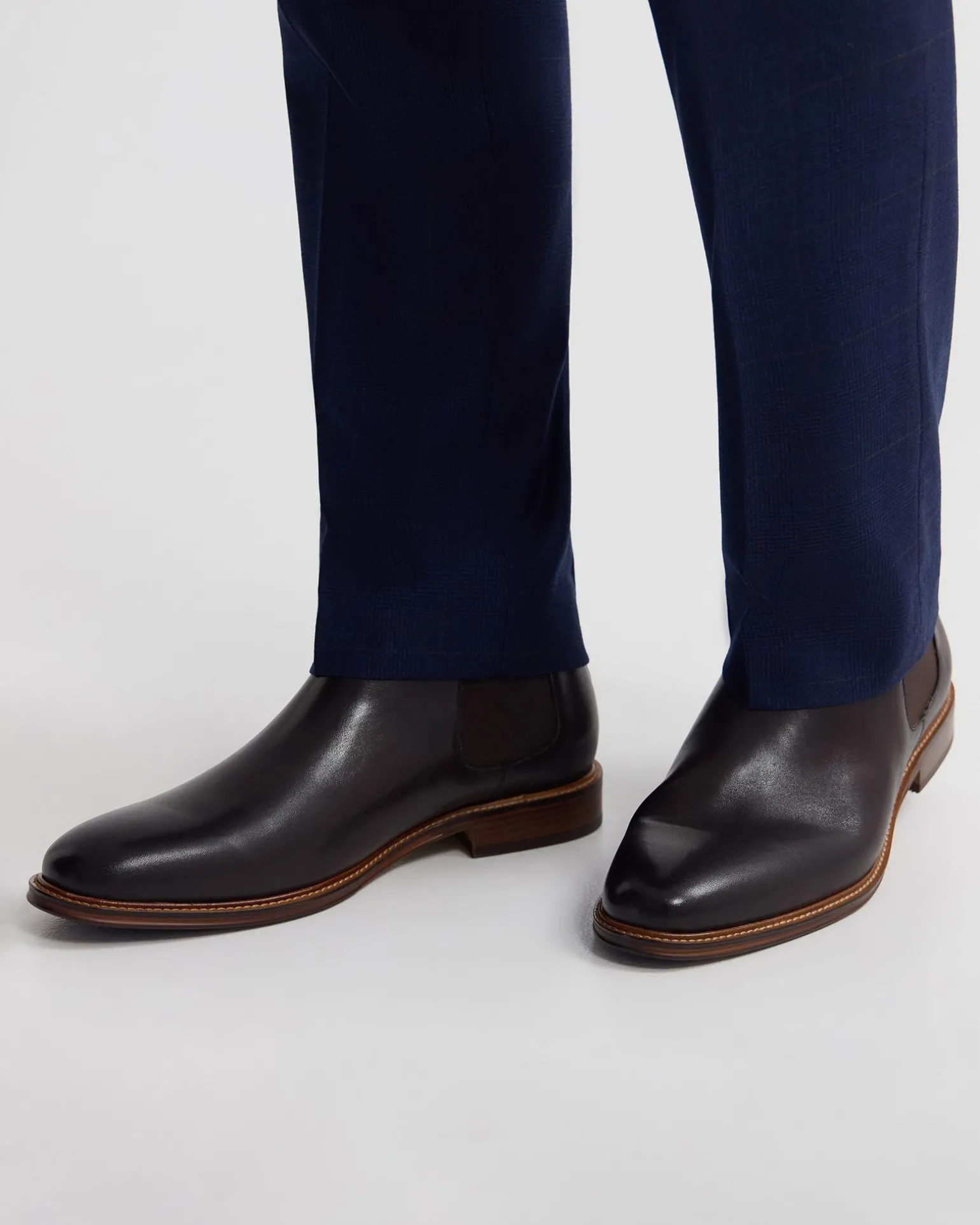 Cooper Chelsea Boot