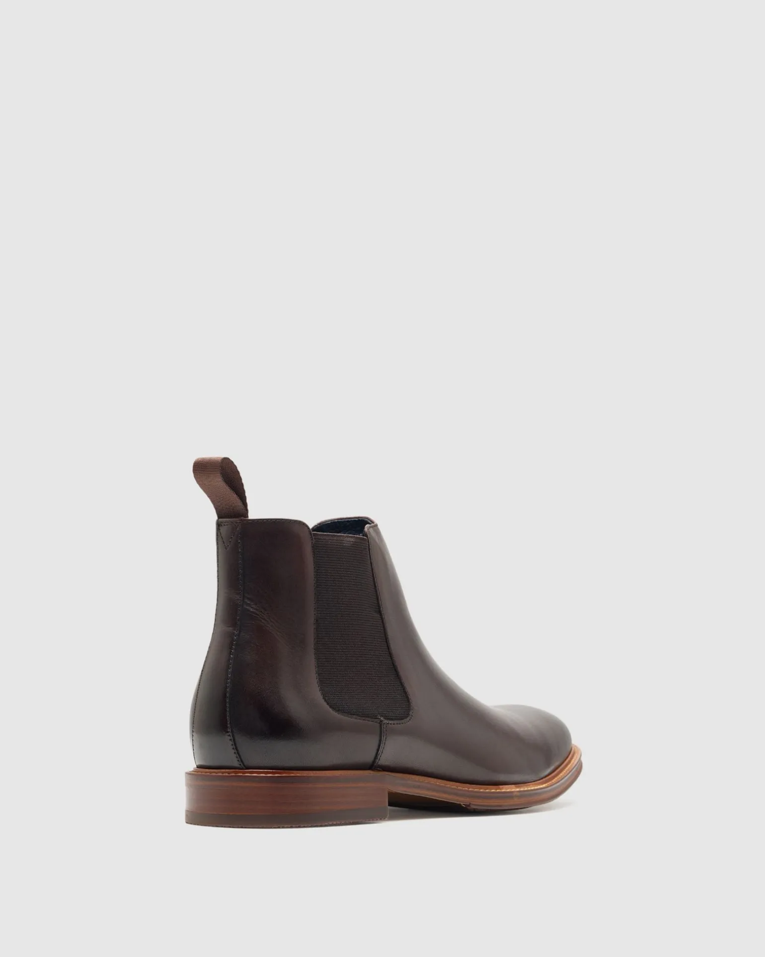 Cooper Chelsea Boot