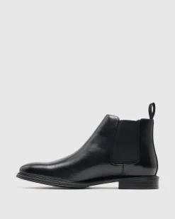 Cooper Chelsea Boot