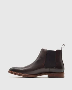 Cooper Chelsea Boot
