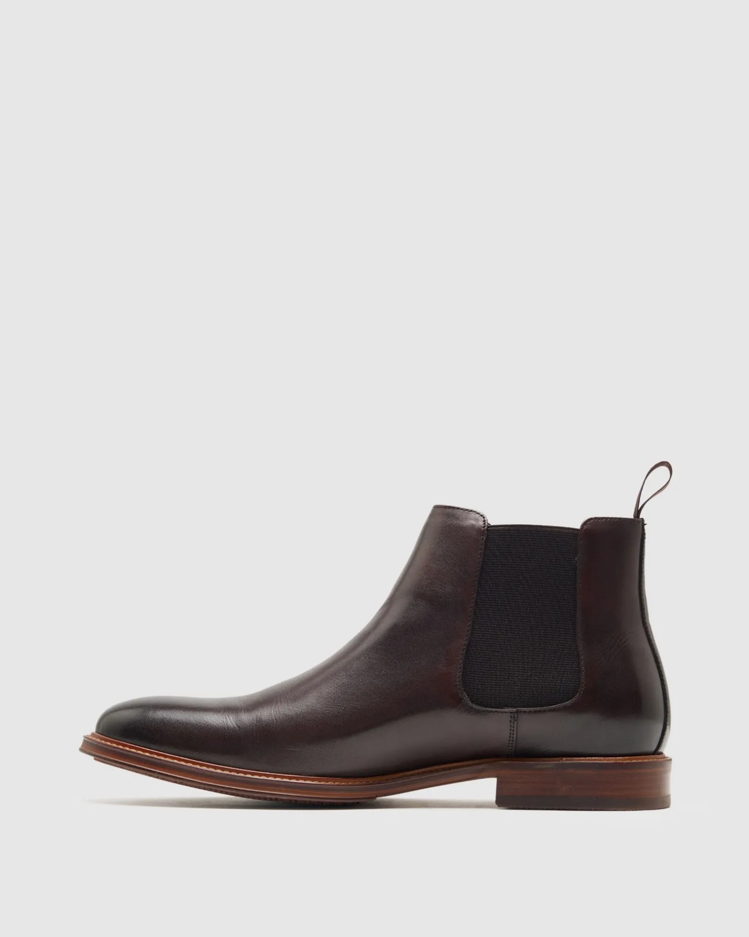 Cooper Chelsea Boot