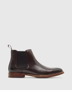 Cooper Chelsea Boot